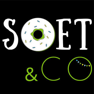 Soet & Co Logo